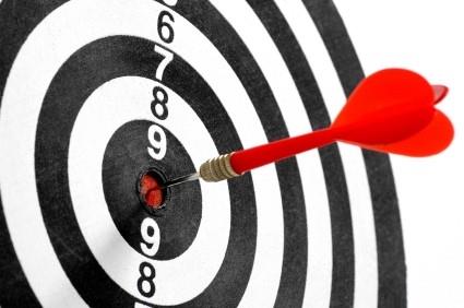 מנהל איכות מוסמך CMQ